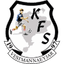 KFS logo