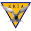 Kría logo
