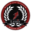 Léttir logo