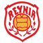 Reynir logo