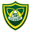Skallagrímur logo