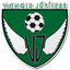 Vængir Júpiters logo