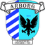 Árborg logo