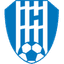 ÍH logo