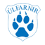 Úlfarnir logo
