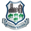 Crumlin United logo