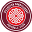 Killester Donnycarney logo