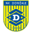 NK Domzale logo