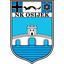 NK Osijek logo