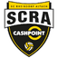 SCR Altach logo