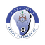 Ironi Tiberias logo