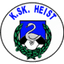 Heist logo
