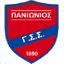 Panionios logo
