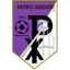 Patro Eisden logo
