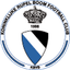 Rupel Boom logo