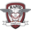 Rapid logo