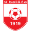 Belišće logo