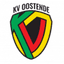 Oostende logo