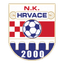 Hrvace logo