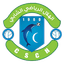 CS Chebba logo
