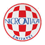 Croatia Zmijavci logo