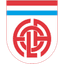Fola Esch logo