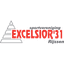 Excelsior '31 logo