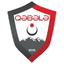 Qabala logo
