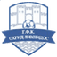Ohrid logo