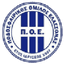 Elassona logo