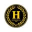 Ilisiakos logo