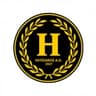 Ilisiakos logo