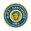 Zakynthos logo