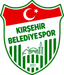 Kırşehir Belediyespor logo