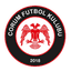 Çorum FK logo