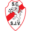 São João Ver logo