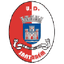 União Santarém logo