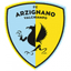 Arzignano Valchiampo logo