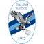 Lecco logo