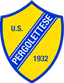 Pergolettese logo
