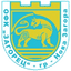 Zagorets logo