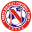 North District logo