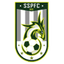 Sham Shui Po logo