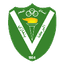 Al-Nasr logo