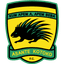 Asante Kotoko logo