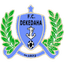 Dekedaha logo