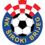 Siroki Brijeg logo