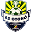 Otôho d'Oyo logo