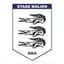 Stade Malien Bamako logo