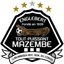 TP Mazembe logo